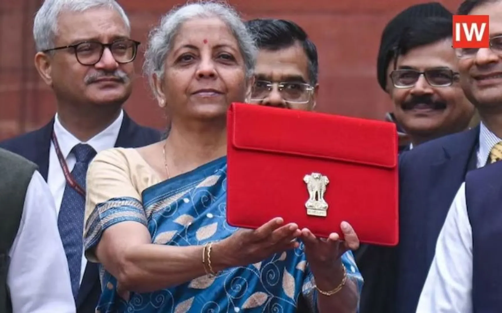 Union Budget 2026 Set to Be Unique Focus on Part B Long-Term Goals, Say Sources