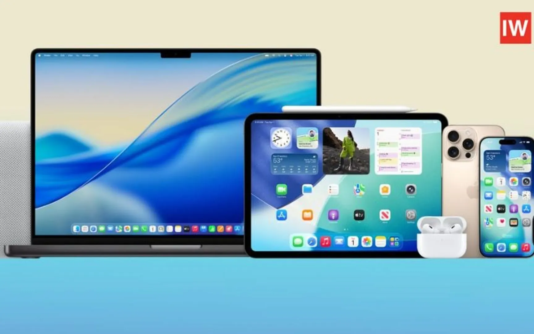 10 Products Apple Quietly Discontinued & Why