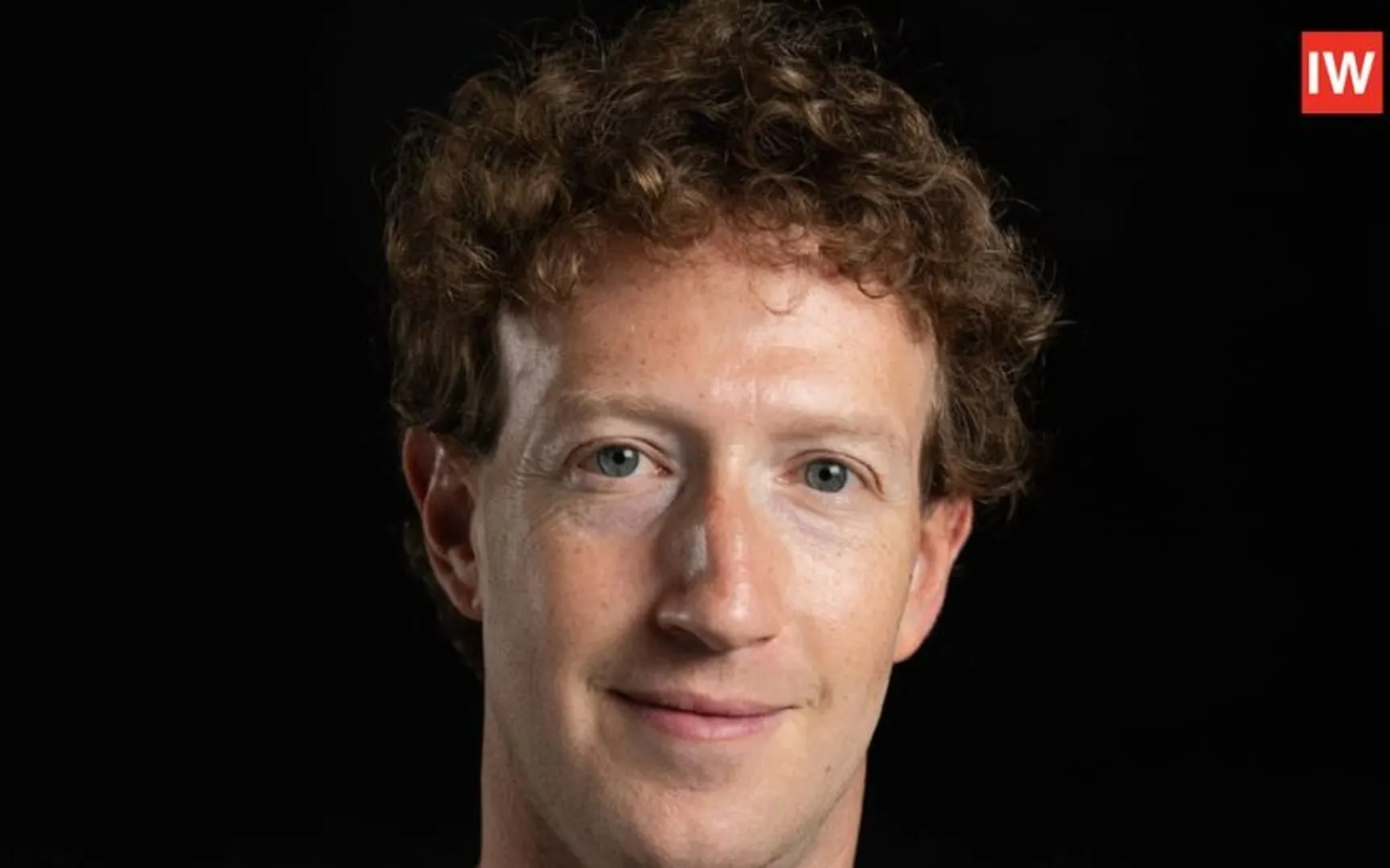 Most Controversial Tech Billionaires and Their Biggest Scandals