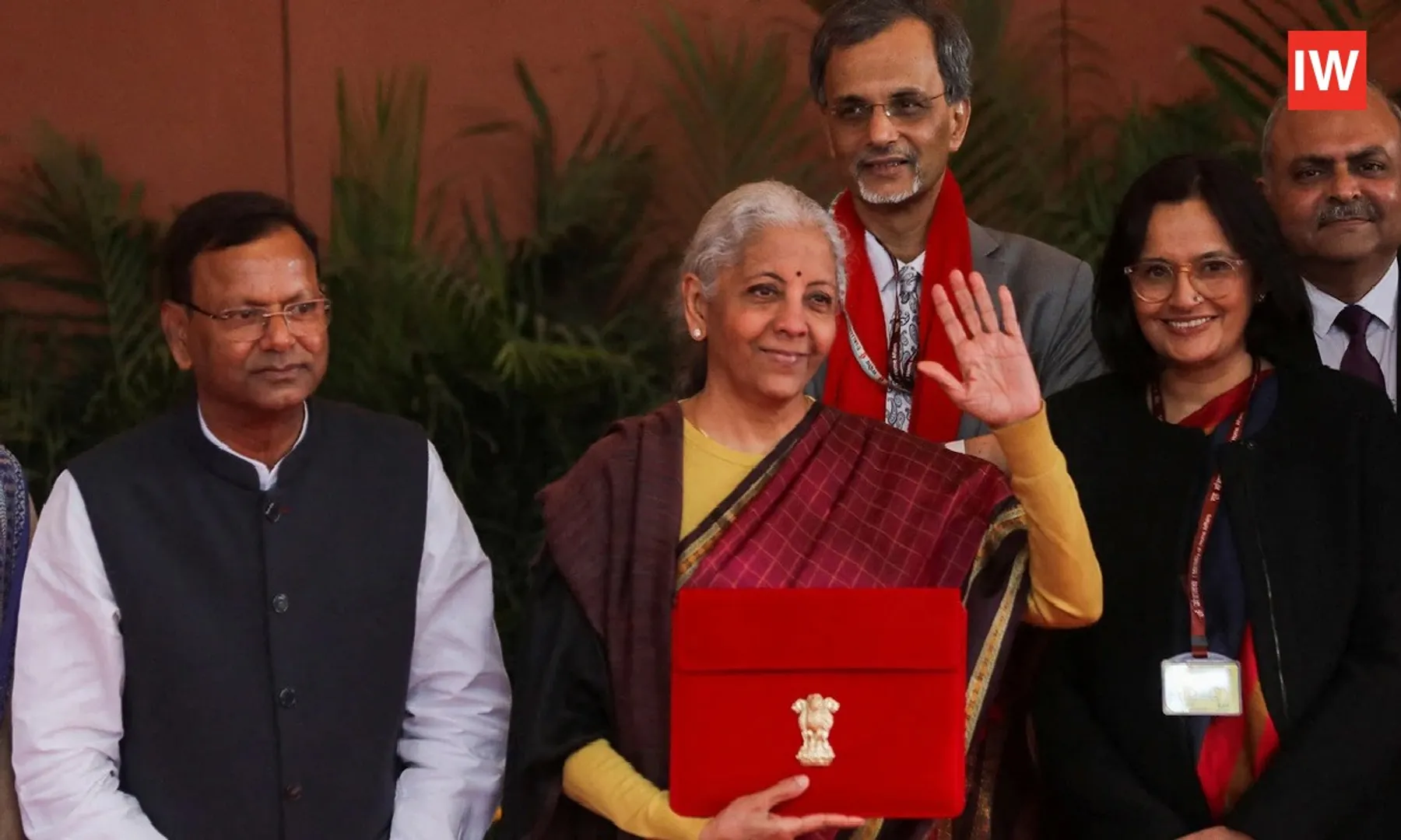 Budget-2026-Raises-STT-and-Buyback-Tax,-Hits-Small-Investors