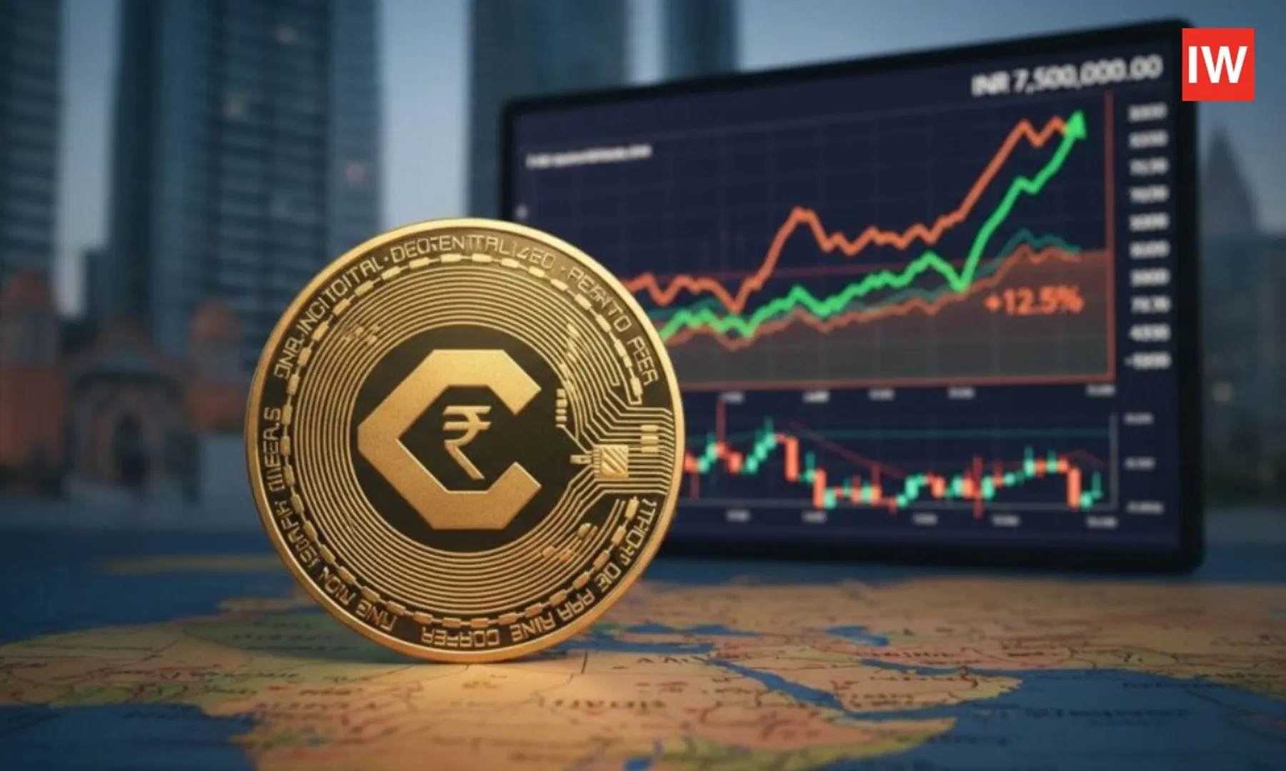 Crypto-Price-Todaywgf