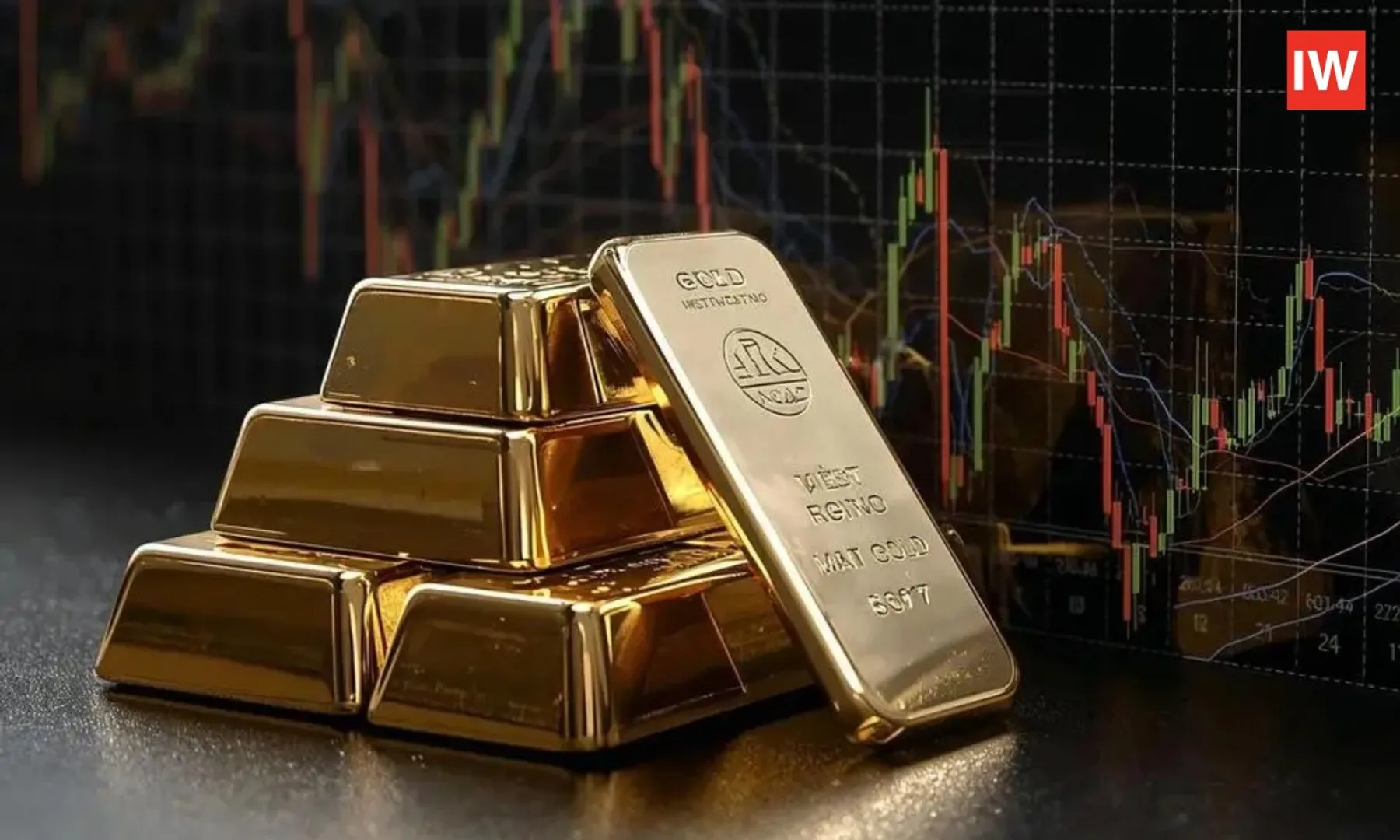 Gold-Rises-Silver-Jumps--After-Biggest-One-Day-Crash-Since-1980-