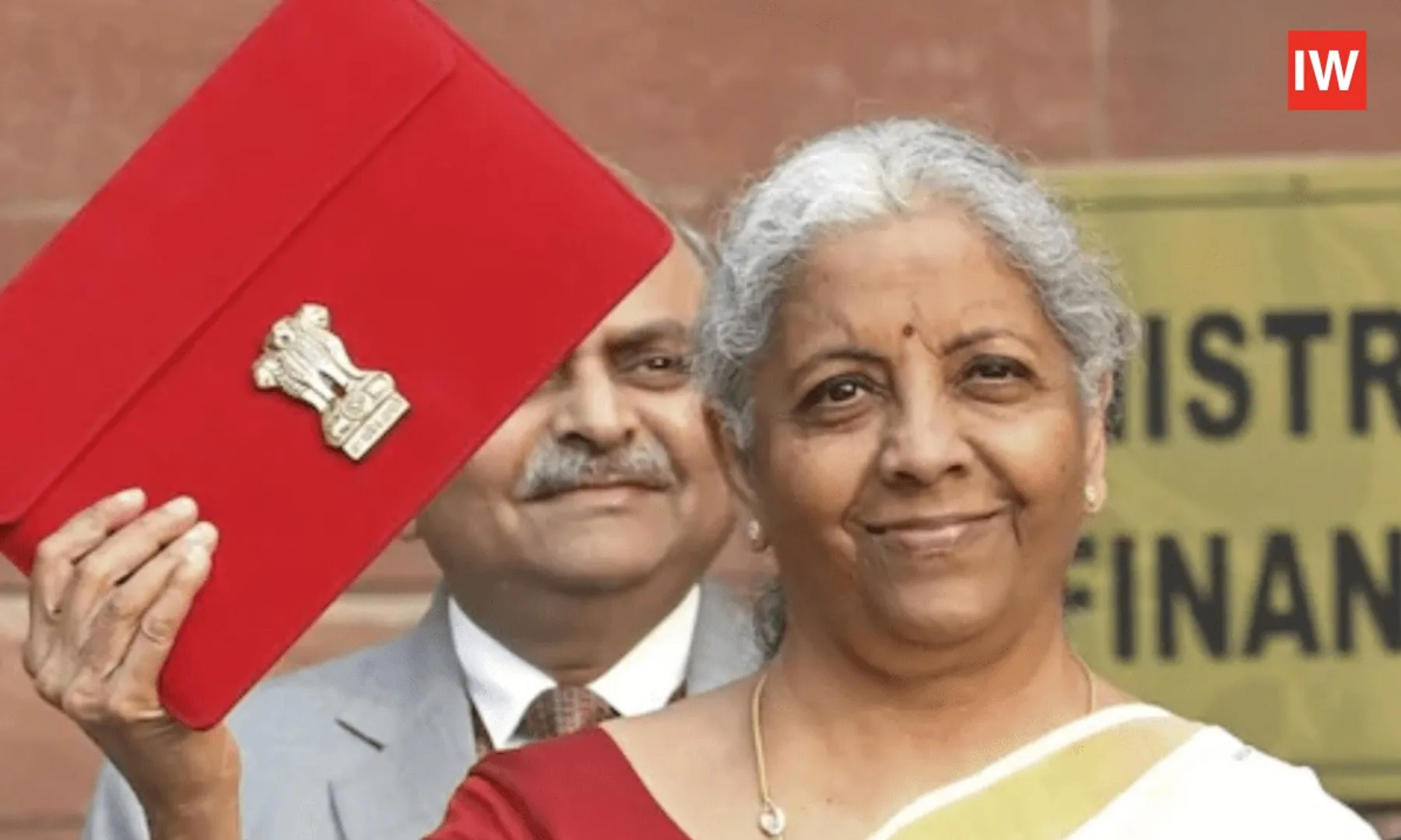 India Budget 2026 Renewable Energy Outlay Solar Analysis