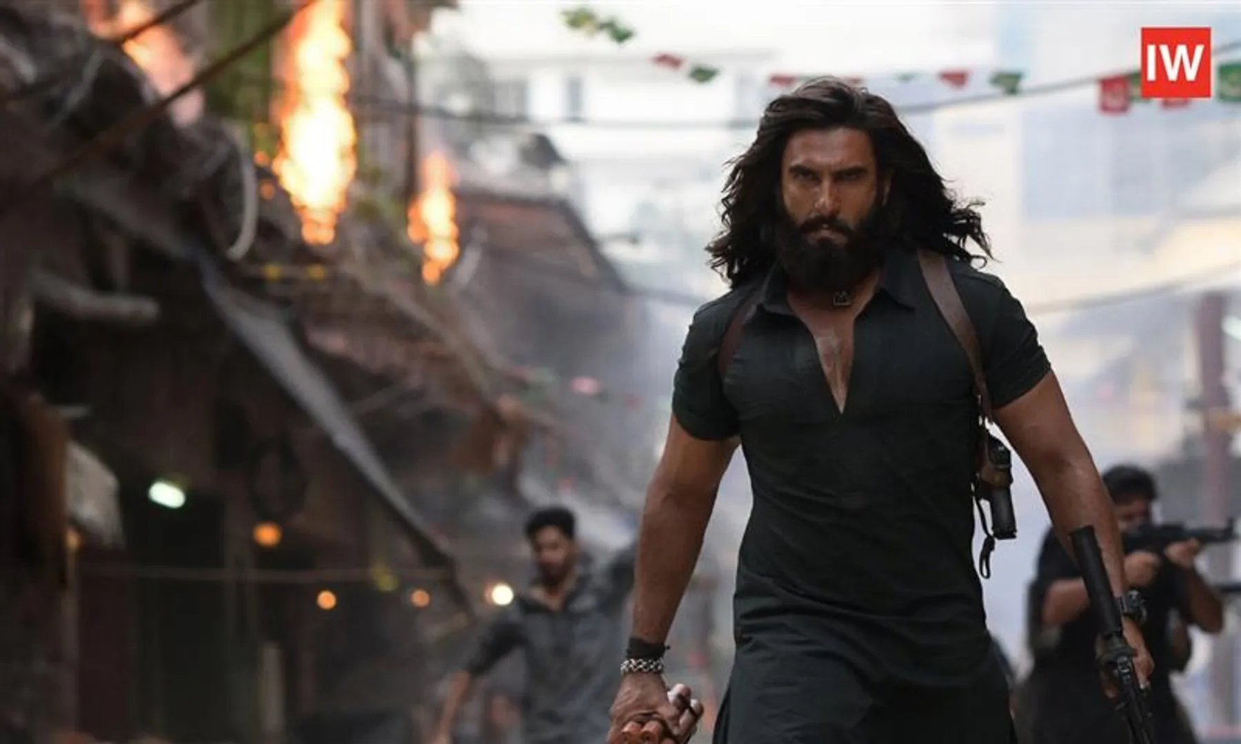 a354a7bb-2c05-4327-99bc-0e7b7e36f67b