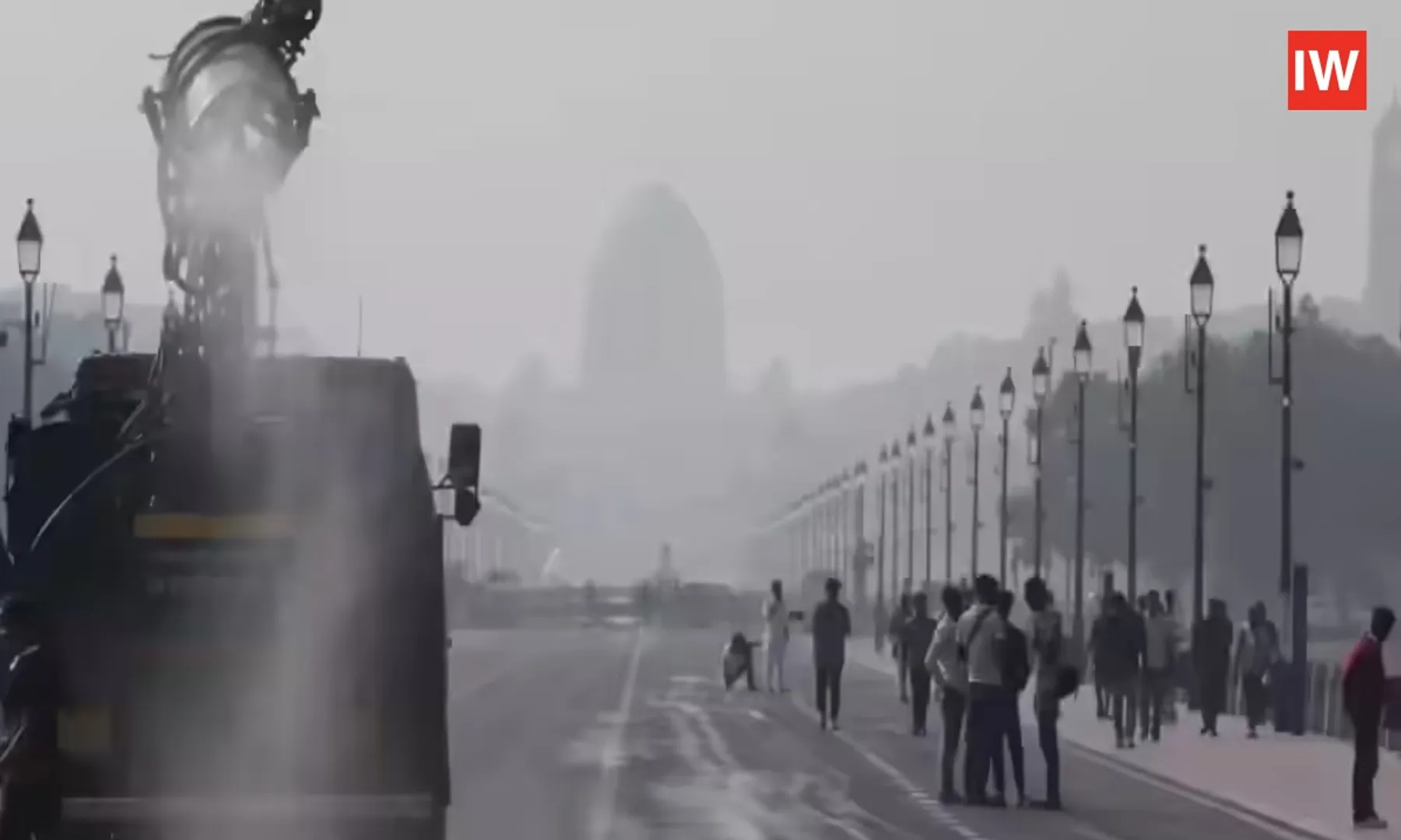 Pollution-control-funding-cut-even-as-cities-struggle-with-smog,-toxic-air