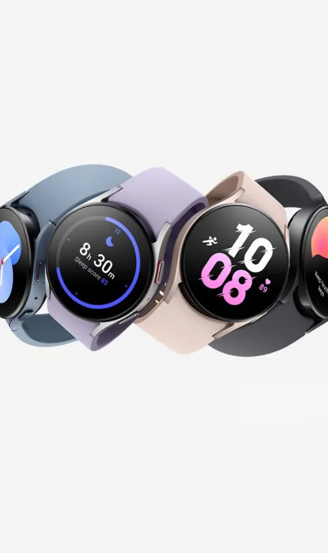 Best-Samsung-Galaxy-Smartwatch-Deals-on-Amazon