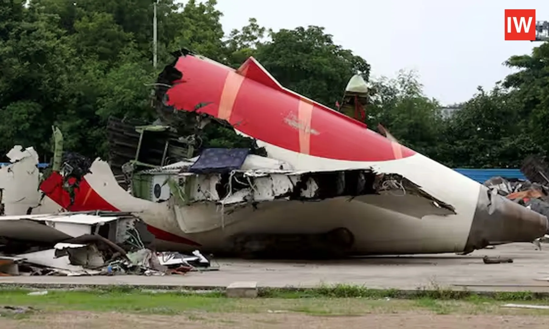 Boeing-787-Under-Scanner-as-Air-India-Inspects-Fuel-Switches-After-Ahmedabad-Crash