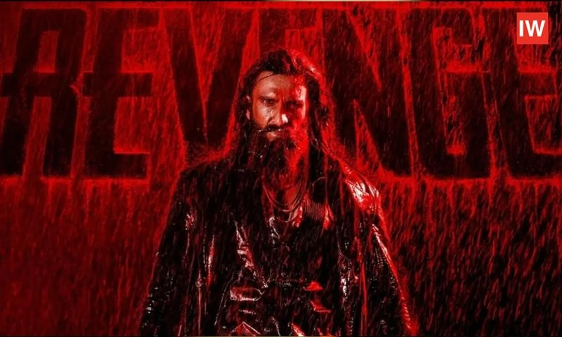 Dhurandhar-2-Titled-Dhurandhar