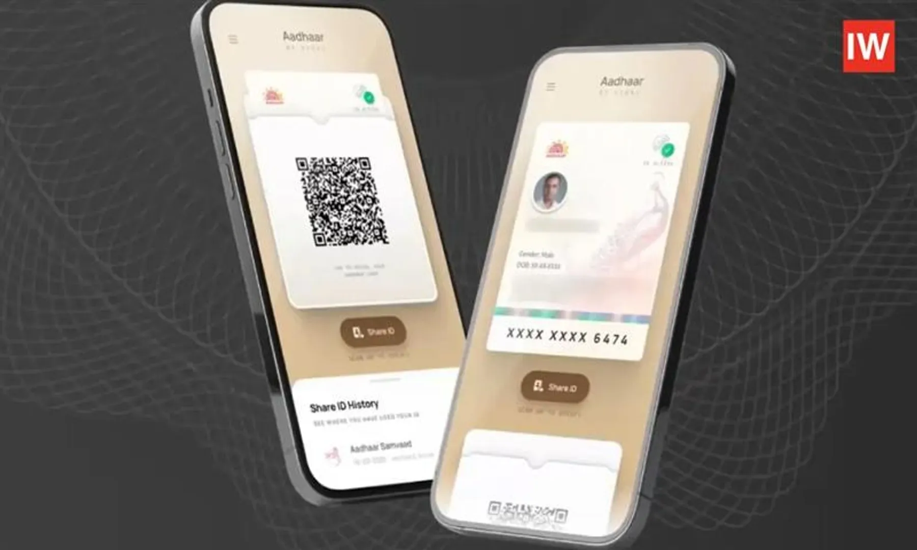 How-to-Update-Aadhaar-Linked-Mobile-Number-via-New-App