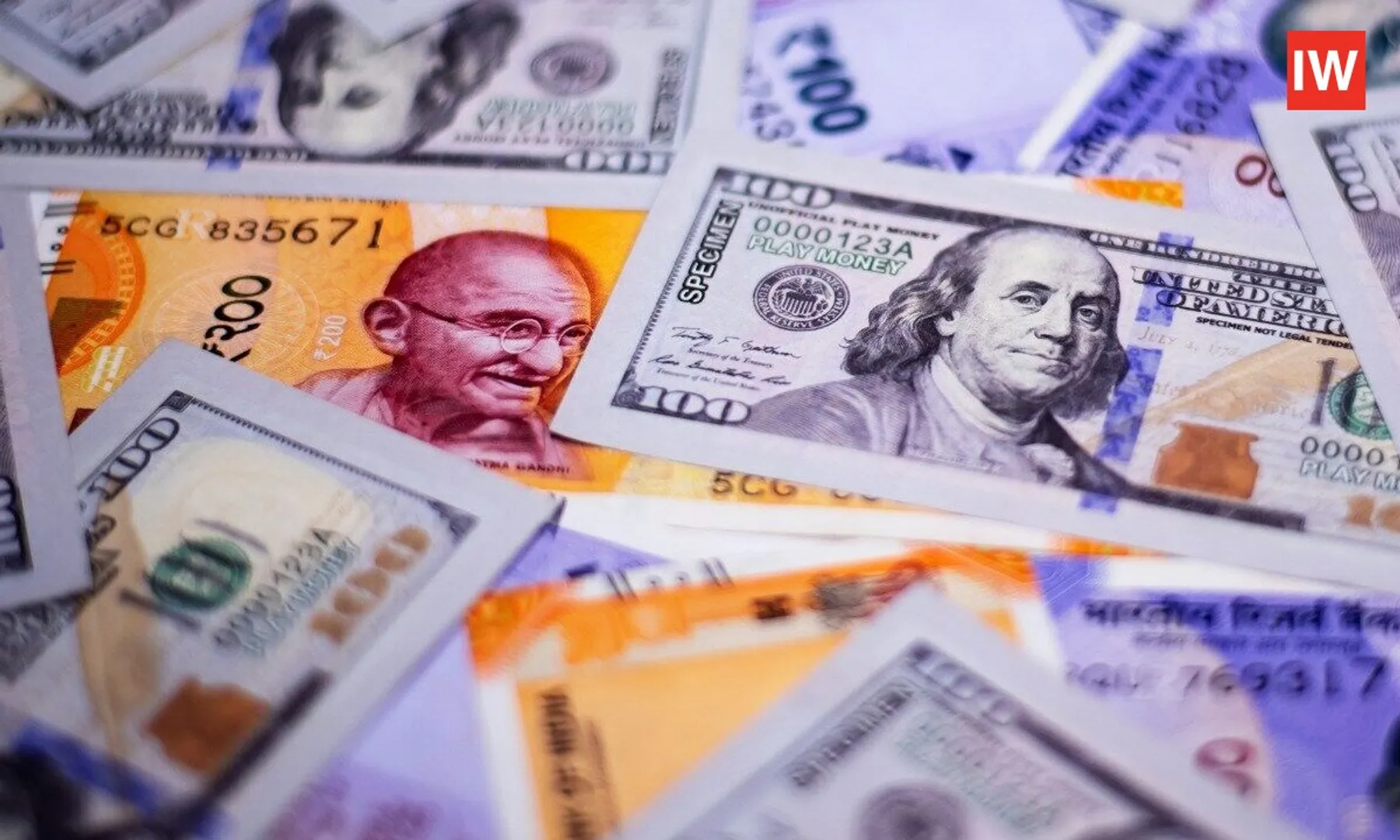 Indian-Rupee-Strengthens-1.2-to-90.40-After-India-US-Trade-Deal