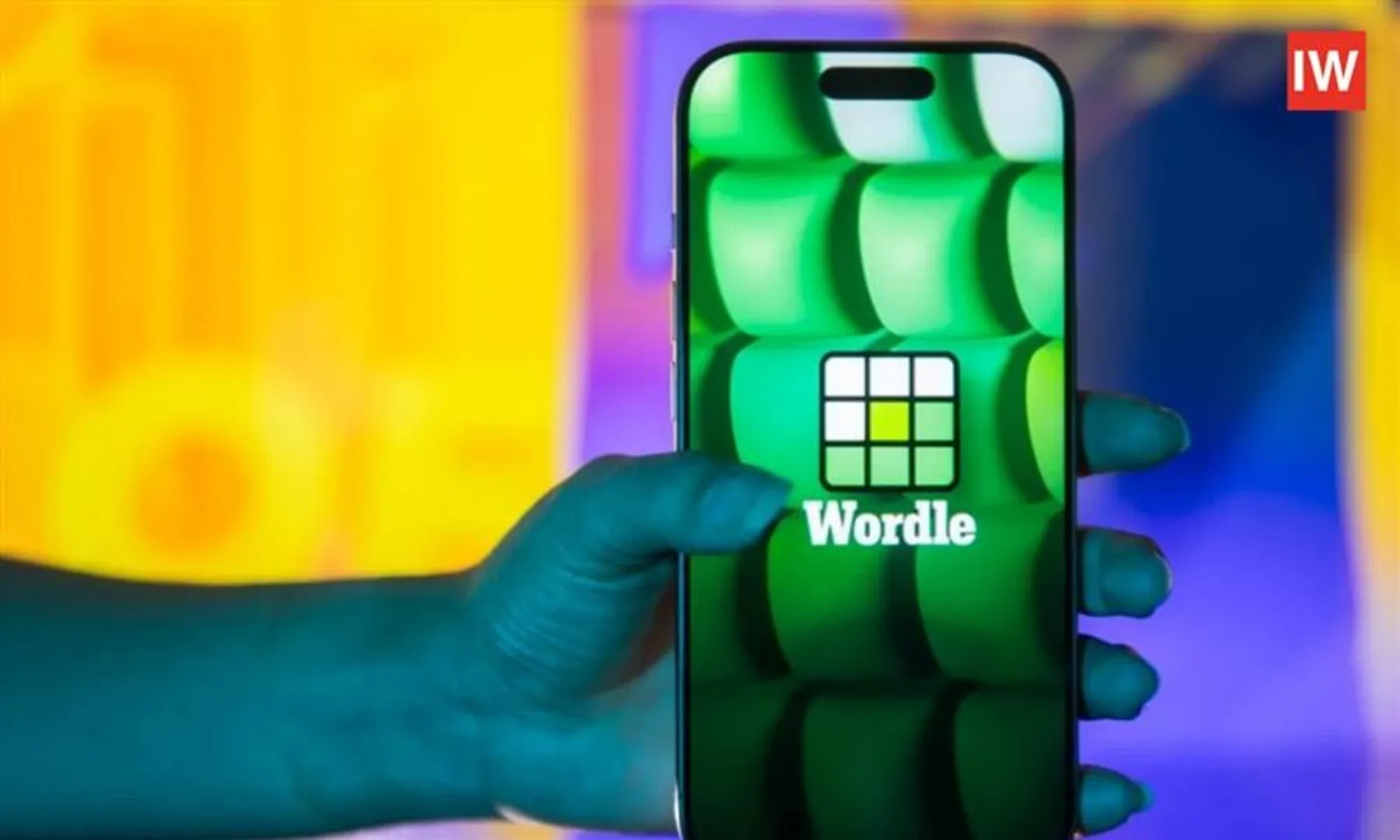 Wordle-February-3,-202-Hints,-Tips,-and-Today’s-Answer