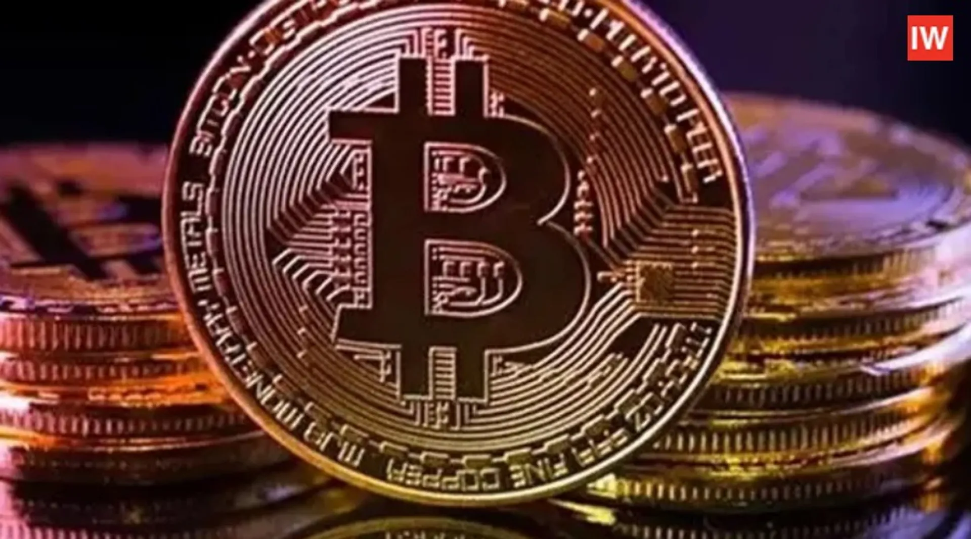 Crypto Price Today 3