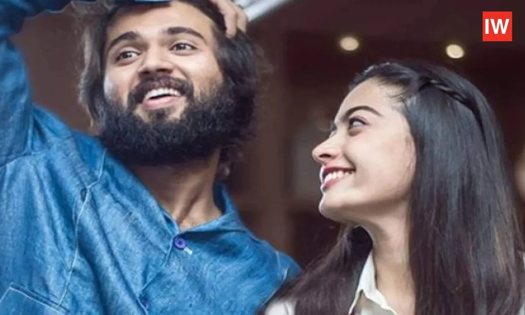 Rashmika-Mandanna-indirectly-confirms-her-wedding-to-Vijay-Deverakonda-on-February-26.-Watch
