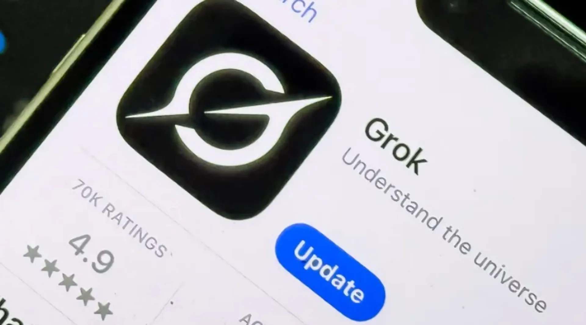 The Ethical Fault Lines of Grok’s Image Editing Tools