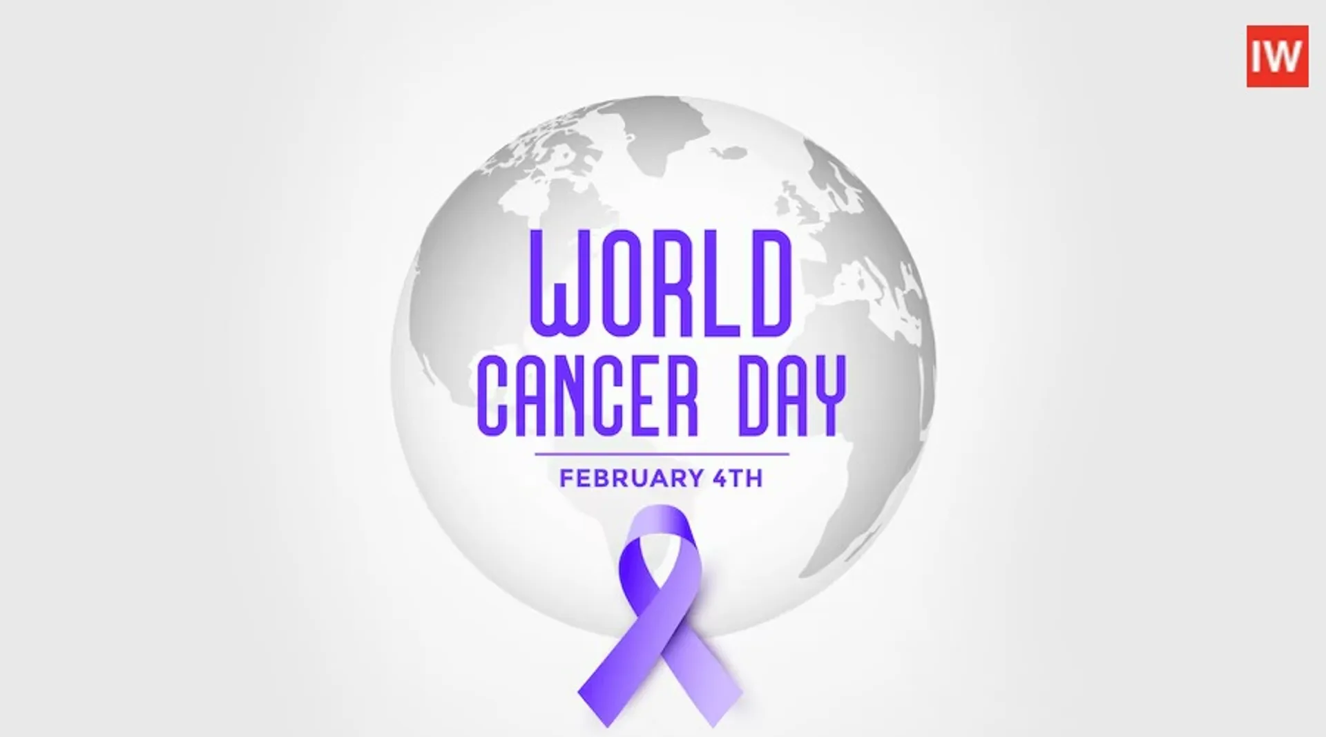 World Cancer Day 2026 Highlights Rising Cancer Cases Under 50--iw
