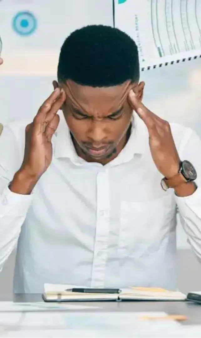 6-Mind-Hacks-to-Beat-Burnout-in-High-Stress-Jobs