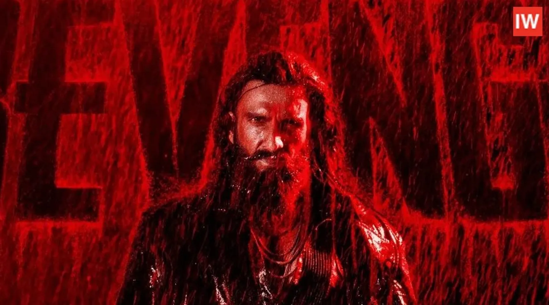 Ranveer Singh's Dhurandhar sets all time record with 7.6 million views on Netflix debut; beats Animal, Pushpa 2, Jawan -IW