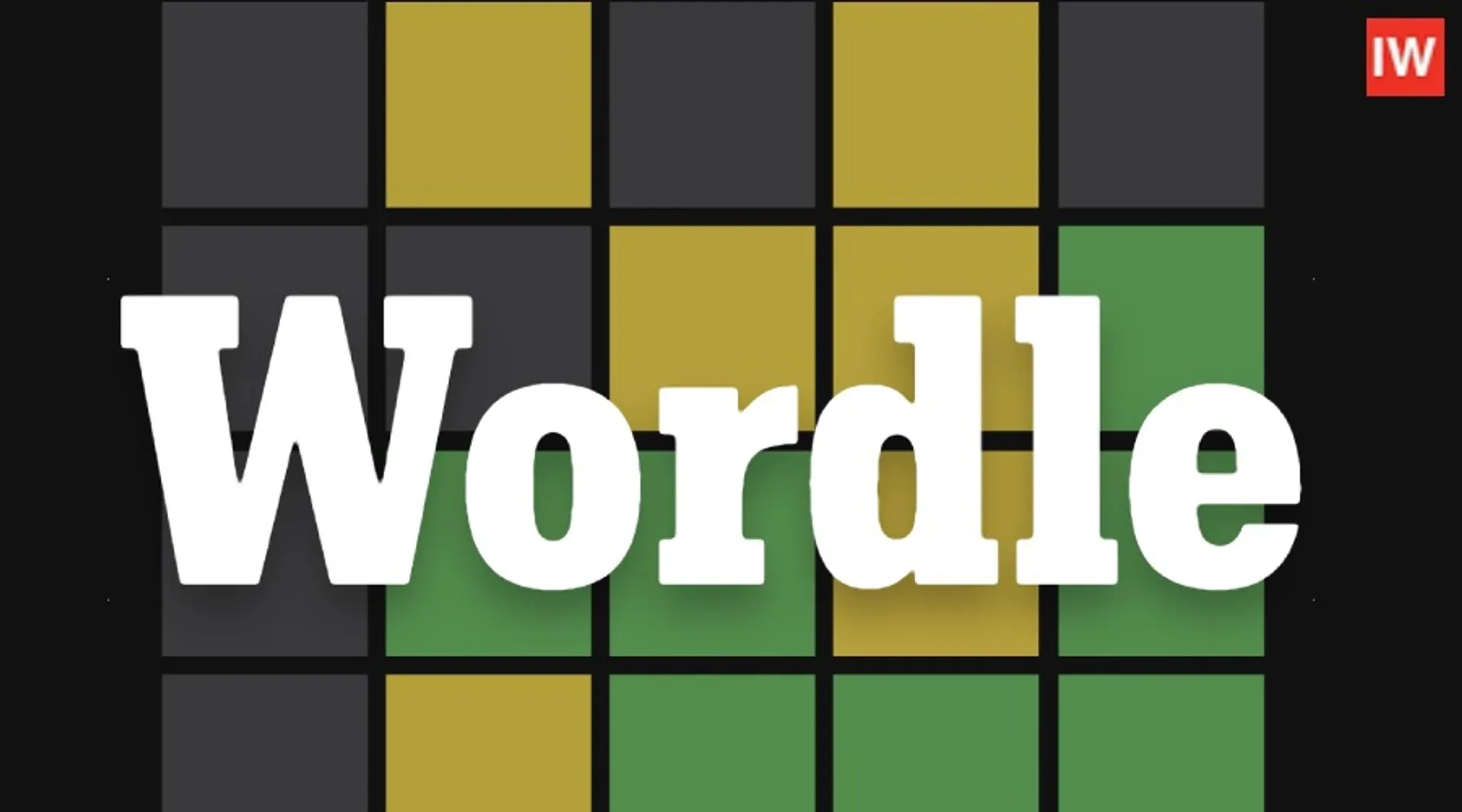 Wordle February 5 2026