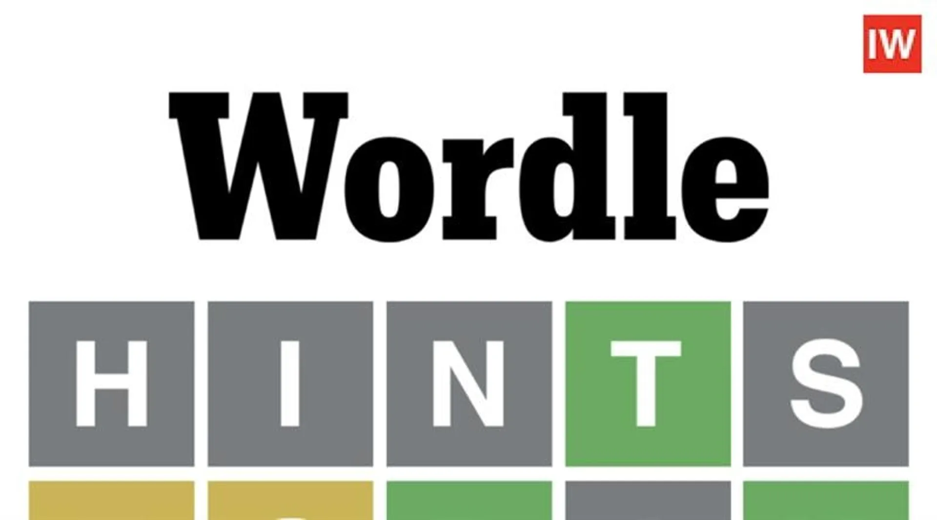 Wordle February 6 2026 Hints Tips and Today Answer