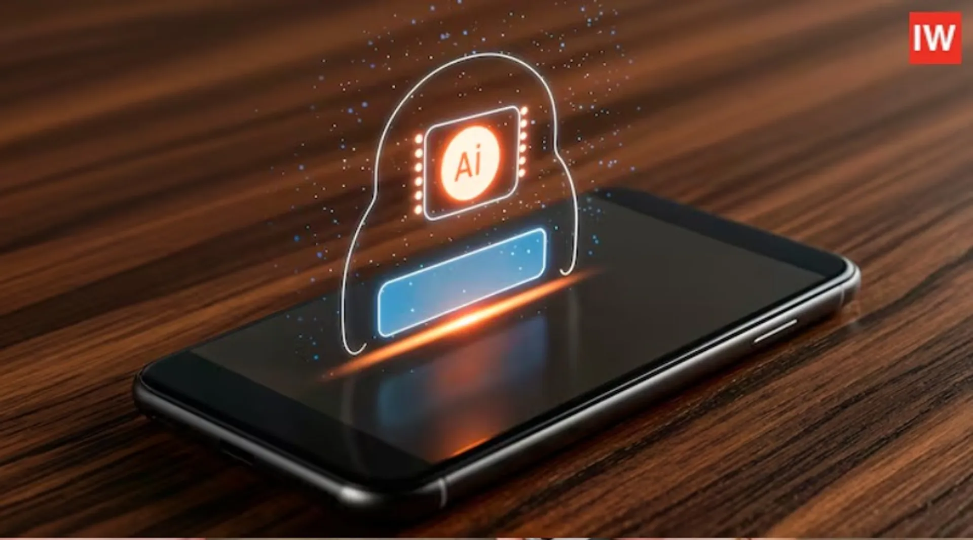 How To Secure Your Cloud Storage With Two-Factor Authentication