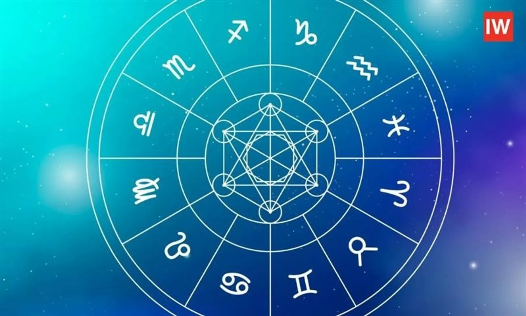 Daily-Horoscope-for-Feb-9,-2026