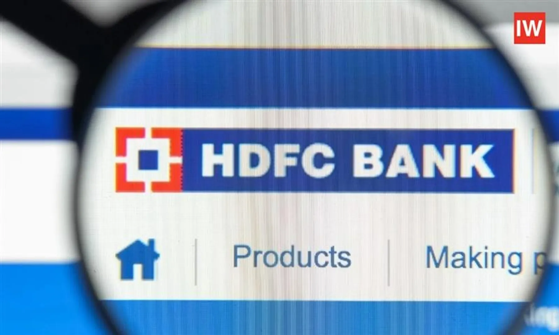 HDFC-Bank-Reduces-Lending-RatesNew-MCLR-Rates-for-Feb-2026