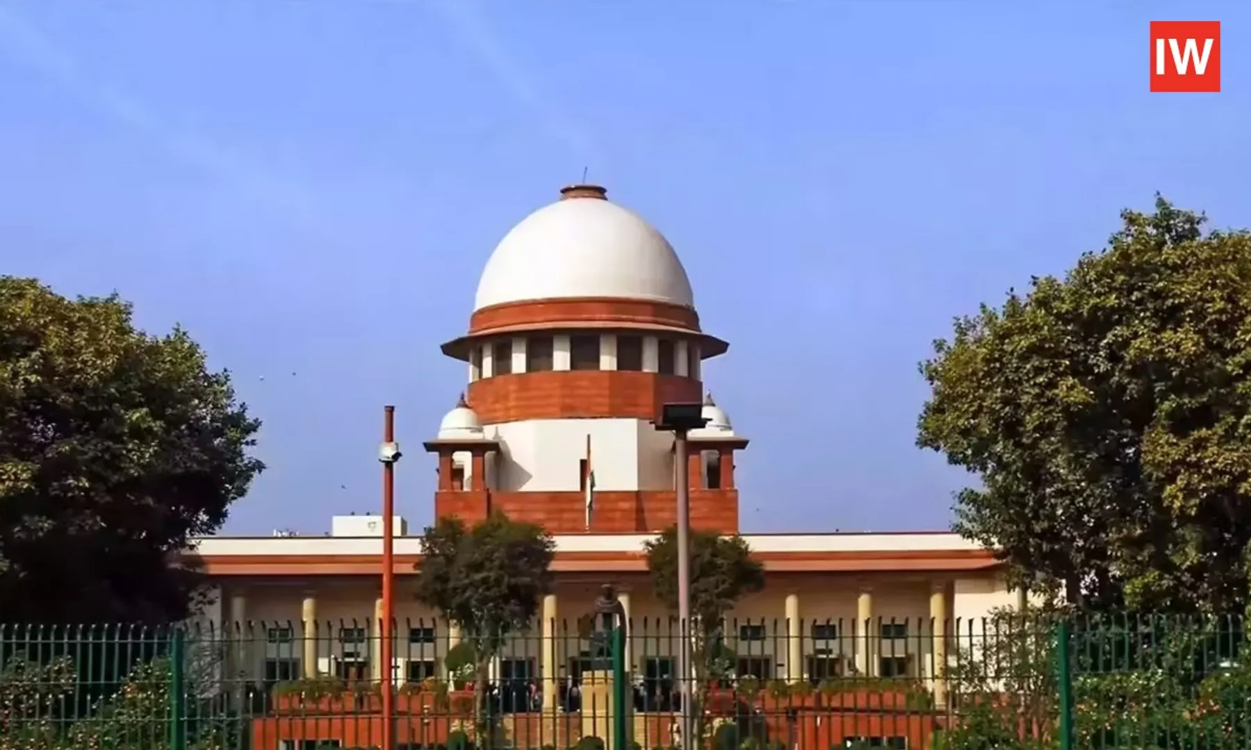 SC-extends-Bengal-SIR-deadline-by-one-week;-CJI-says-won't-‘create-impediments’-to-exercise