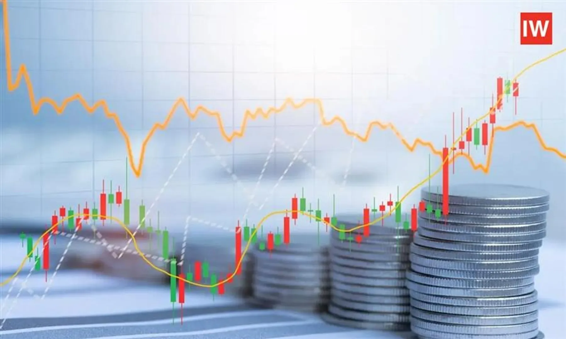 Sensex-at-84,000-Mark,-Nifty-Holds-25,900