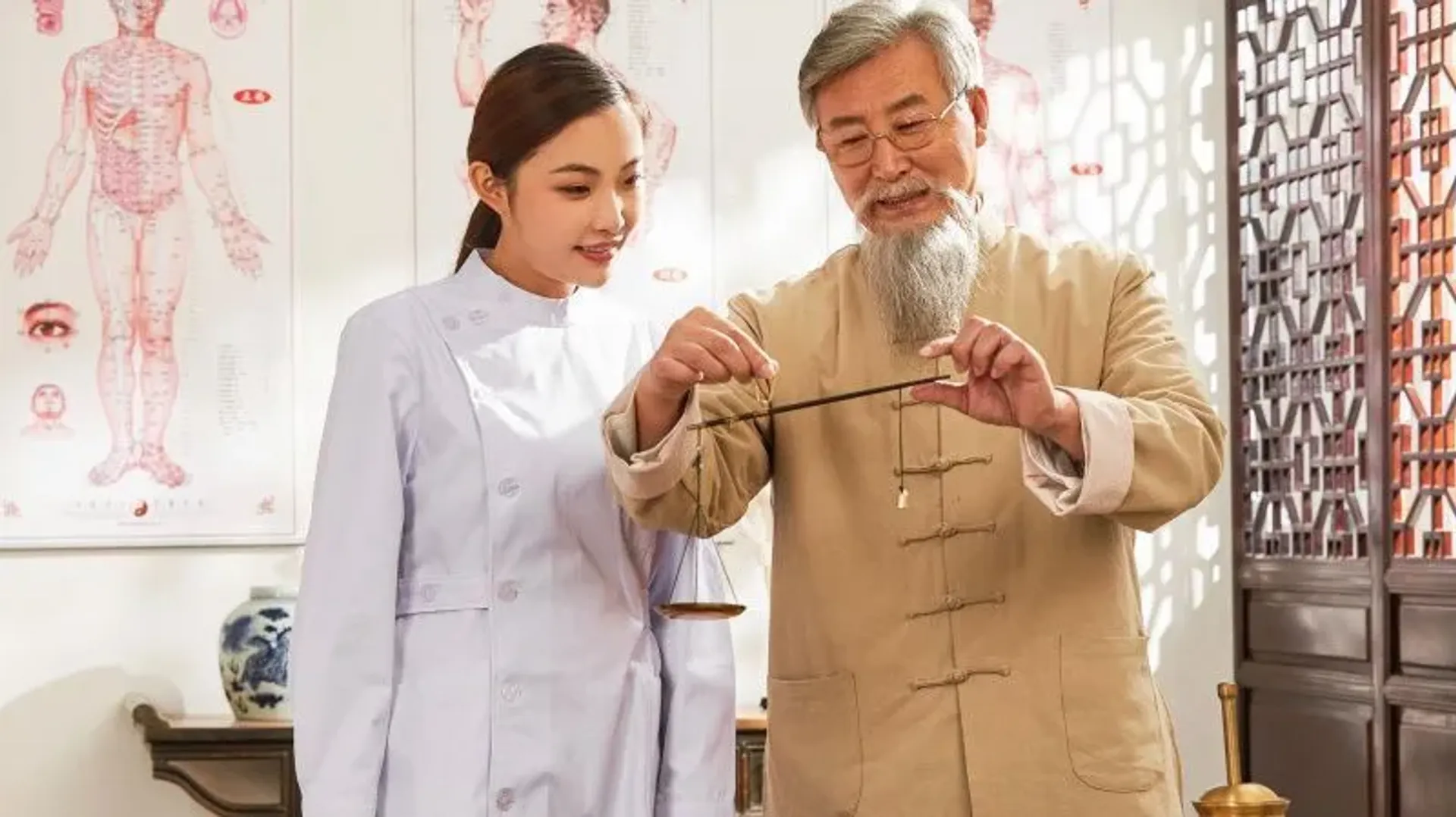 awcesogzdne4dpzfgakoojd71ga2ig2f