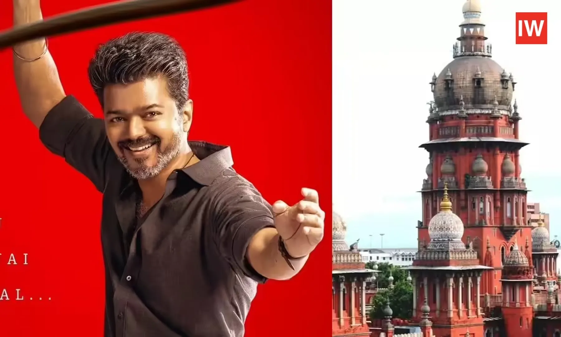 ijay’s-Jana-Nayagan-Back-With-CBFC-After-Producers-Withdraw-Court-Plea