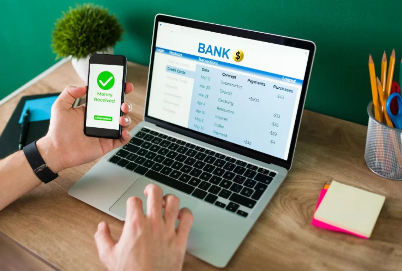 Screenshot 2026-02-10 225146