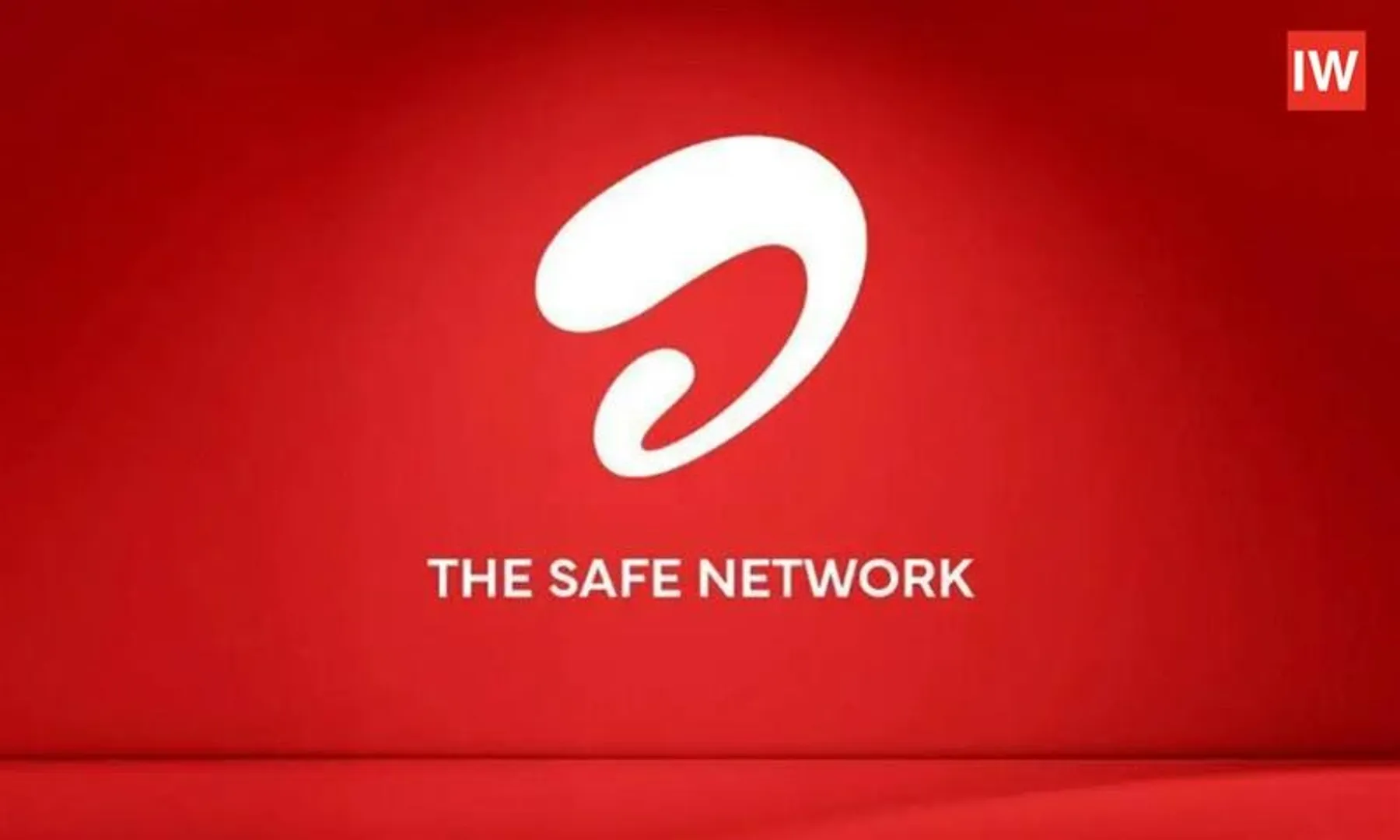 Airtel-Launches-AI-Powered-Fraud-Detection-to-Combat-OTP-Scams