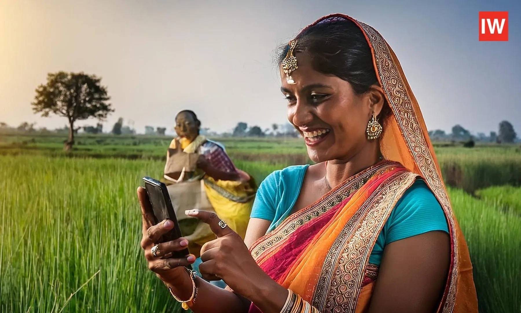 Beyond-the-Big-CitiesThe-AI-Revolution-Bringing-Specialized-Care-to-Rural-India