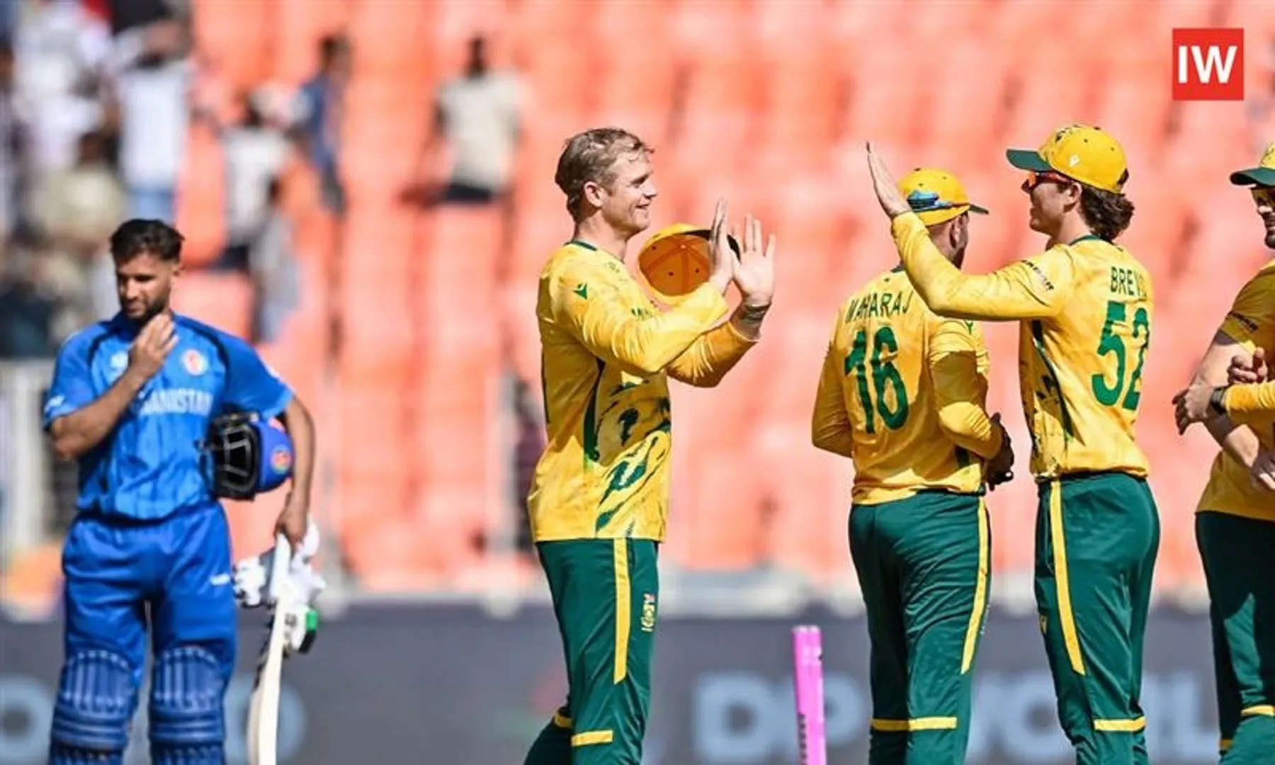 How-South-Africa,-Afghanistan-imploded-to-dish-out-an-absolute-thriller-