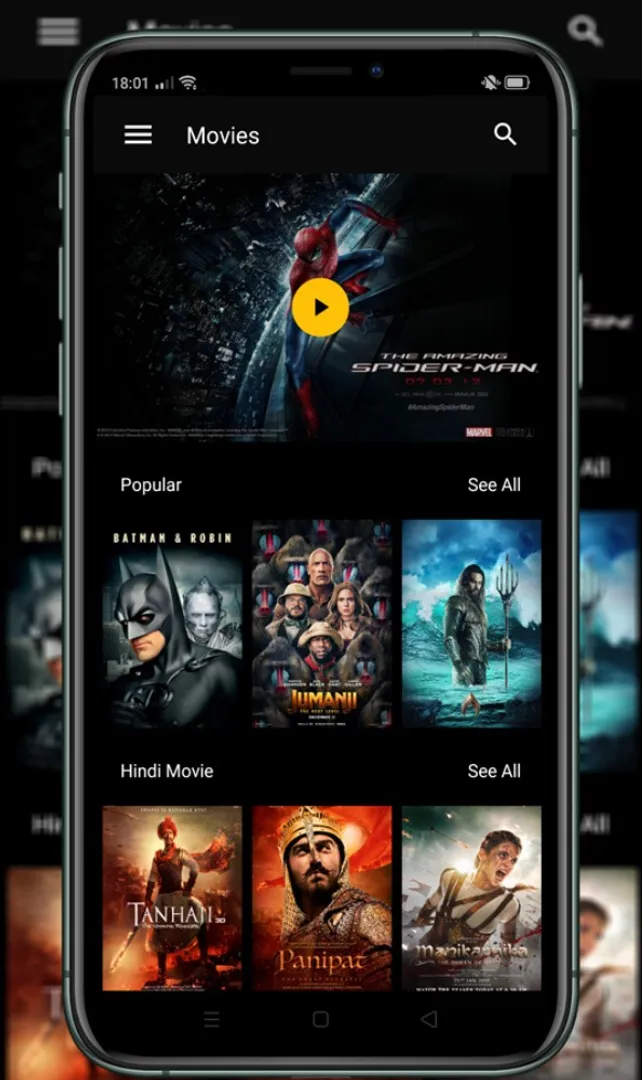 Top-Free-Movie-Apps-for-Android-and-iOS-in-2026