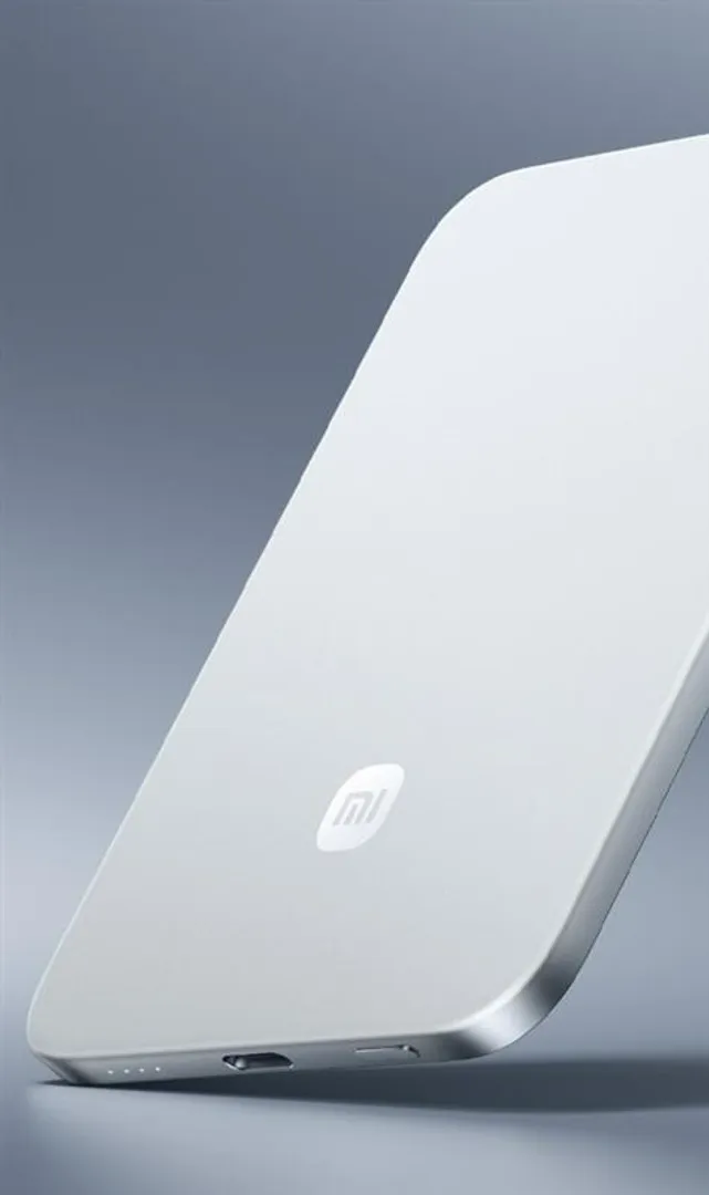 Top-Power-Banks-for-iPhone-Users-in-2026