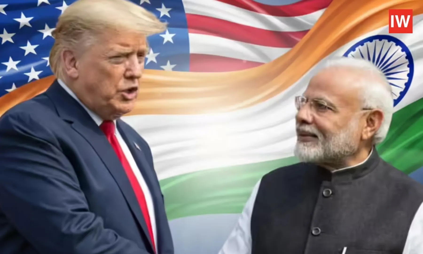 US-India-Trade-DealWhite-House-Revises-Key-Fact-Sheet-Terms