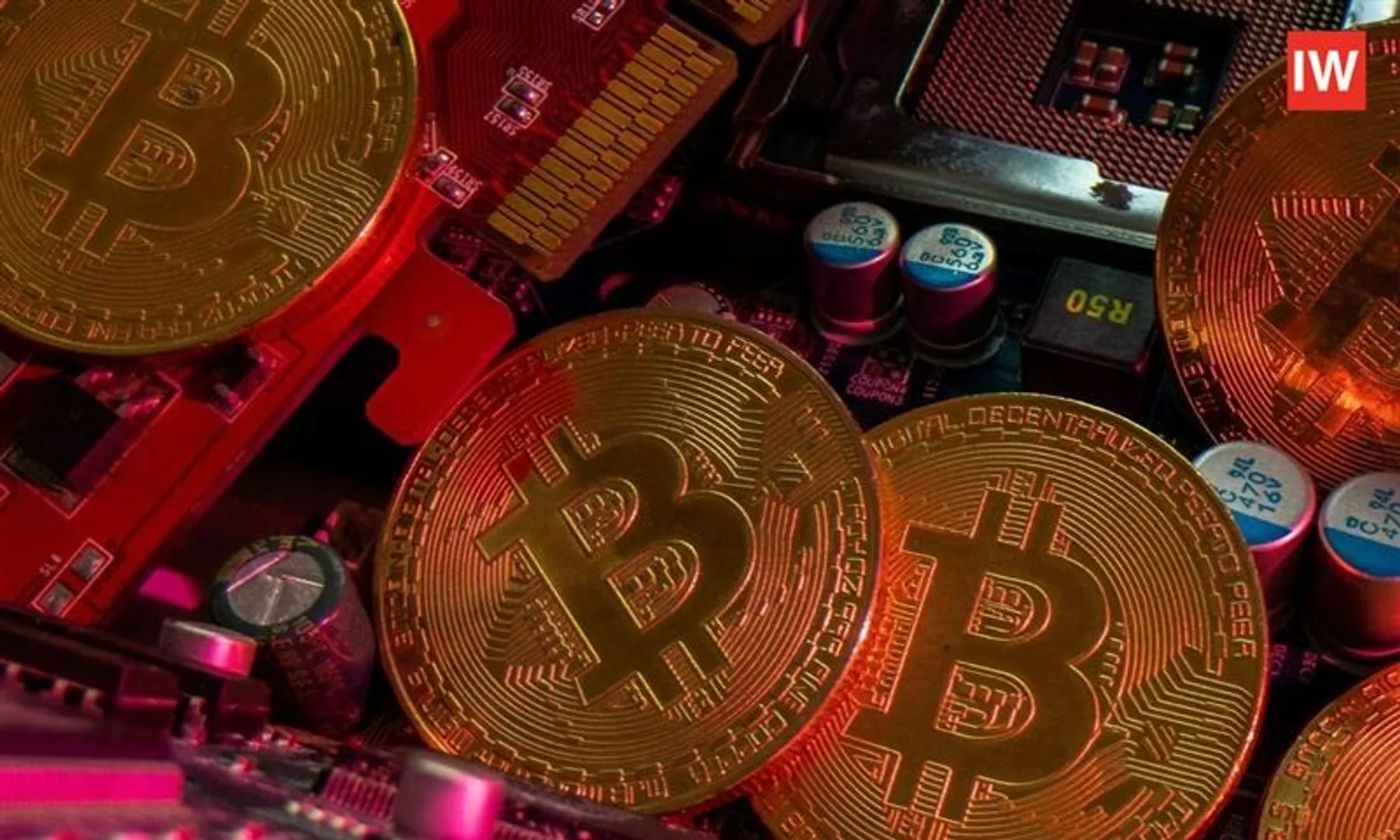 Bitcoin-at-$66,800-and-Ethereum-at-$2,120