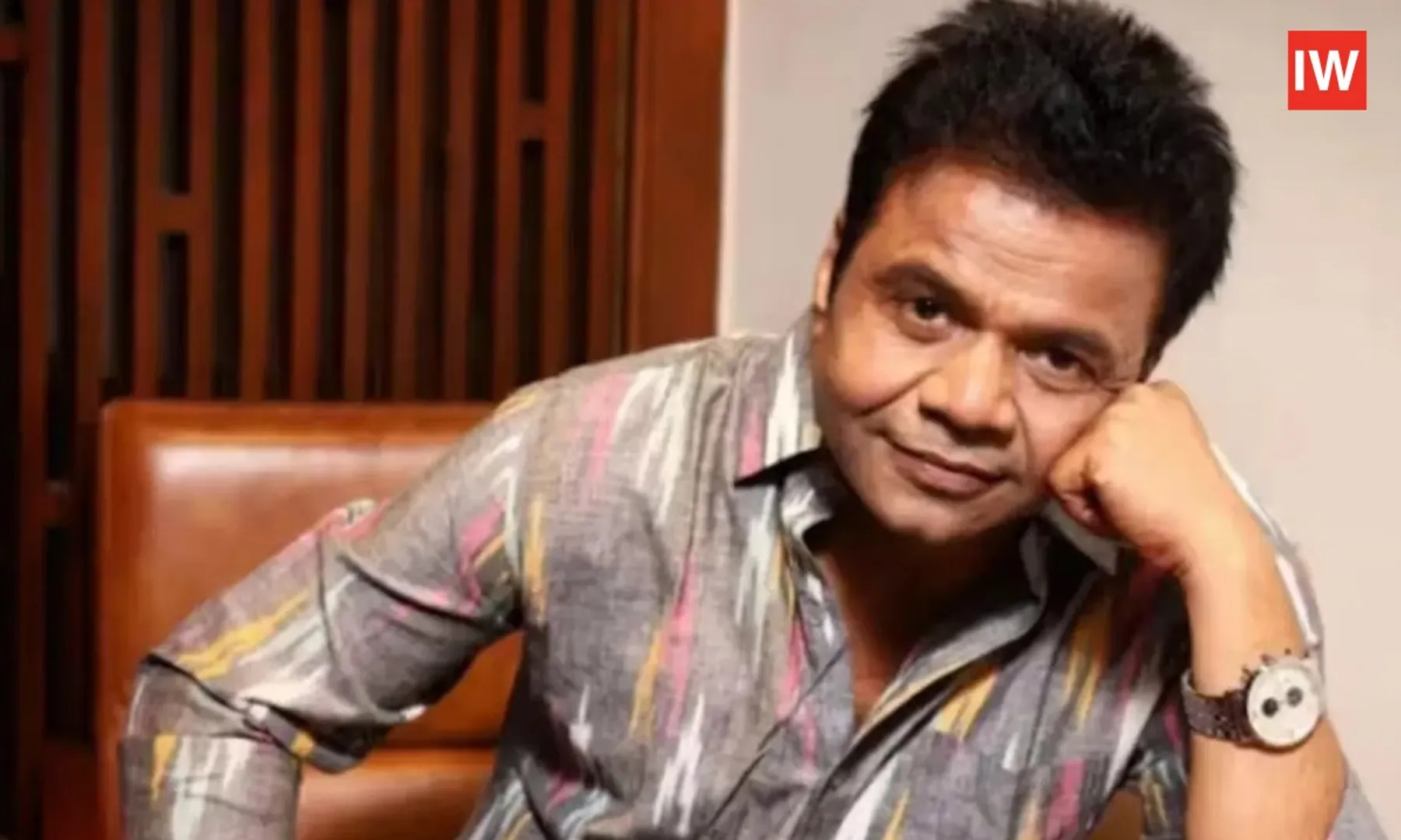 Rajpal-Yadav-Bail-Plea-Adjourned-in-Cheque-Bounce-Case