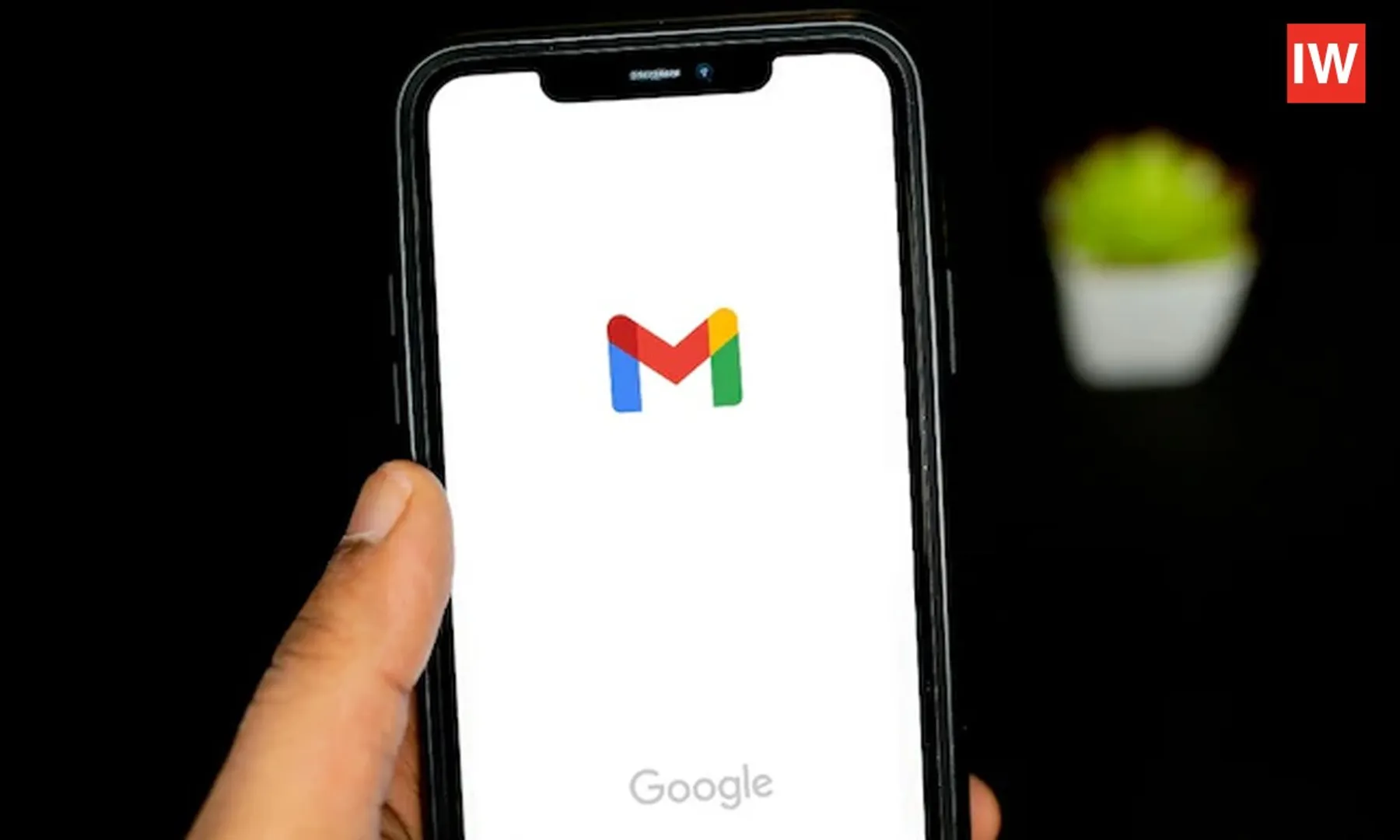 UIAA Support: Gmail Login Guide for National Federations