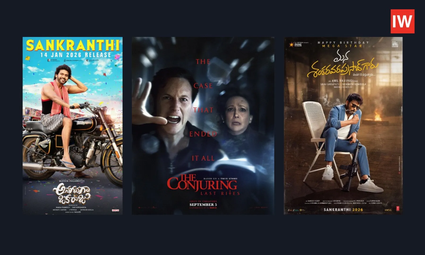 Valentine’s-Weekend-OTT 1