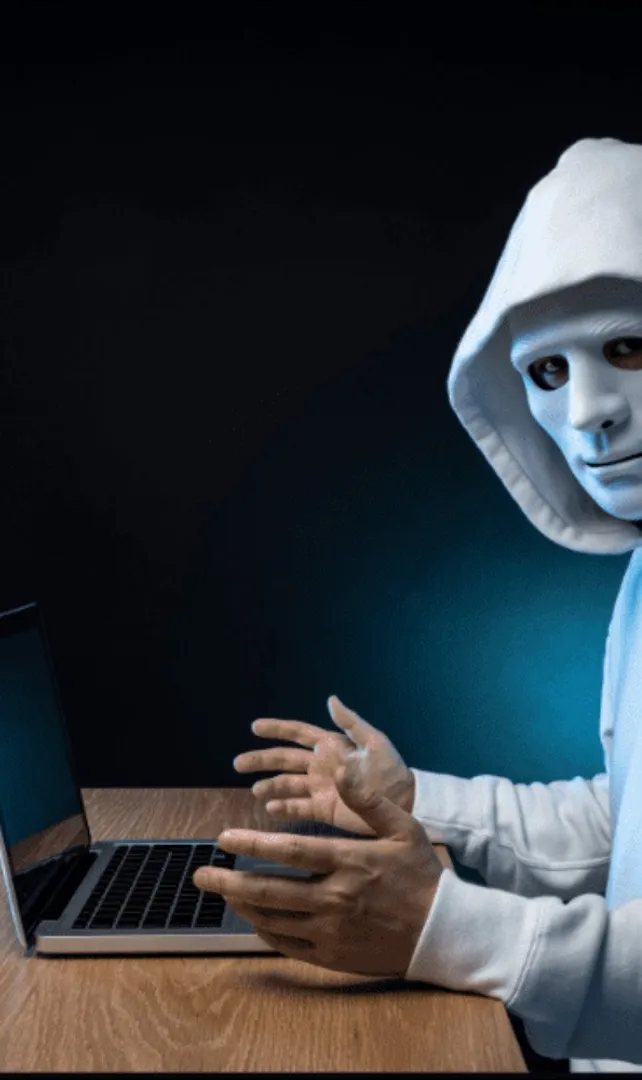 Best-Online-Ethical-Hacking-Courses-to-Enroll-In