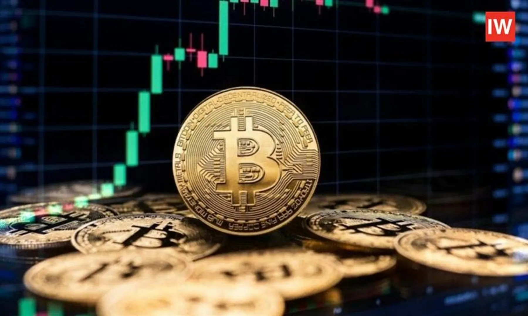 Bitcoin-Trades-Near-$67,000,-Ethereum-at-Rs.-1,76,830