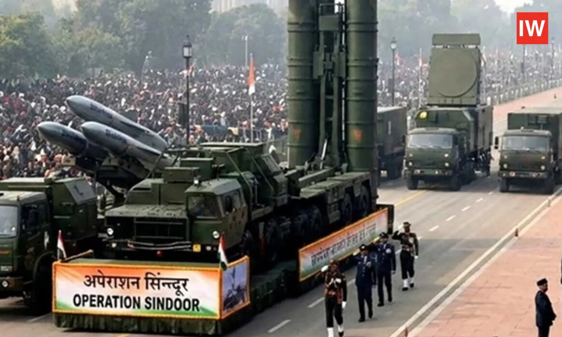 Defence-panel-gives-nod-for-288-S-400-missiles,-used-during-Operation-Sindoor,-from-Russia