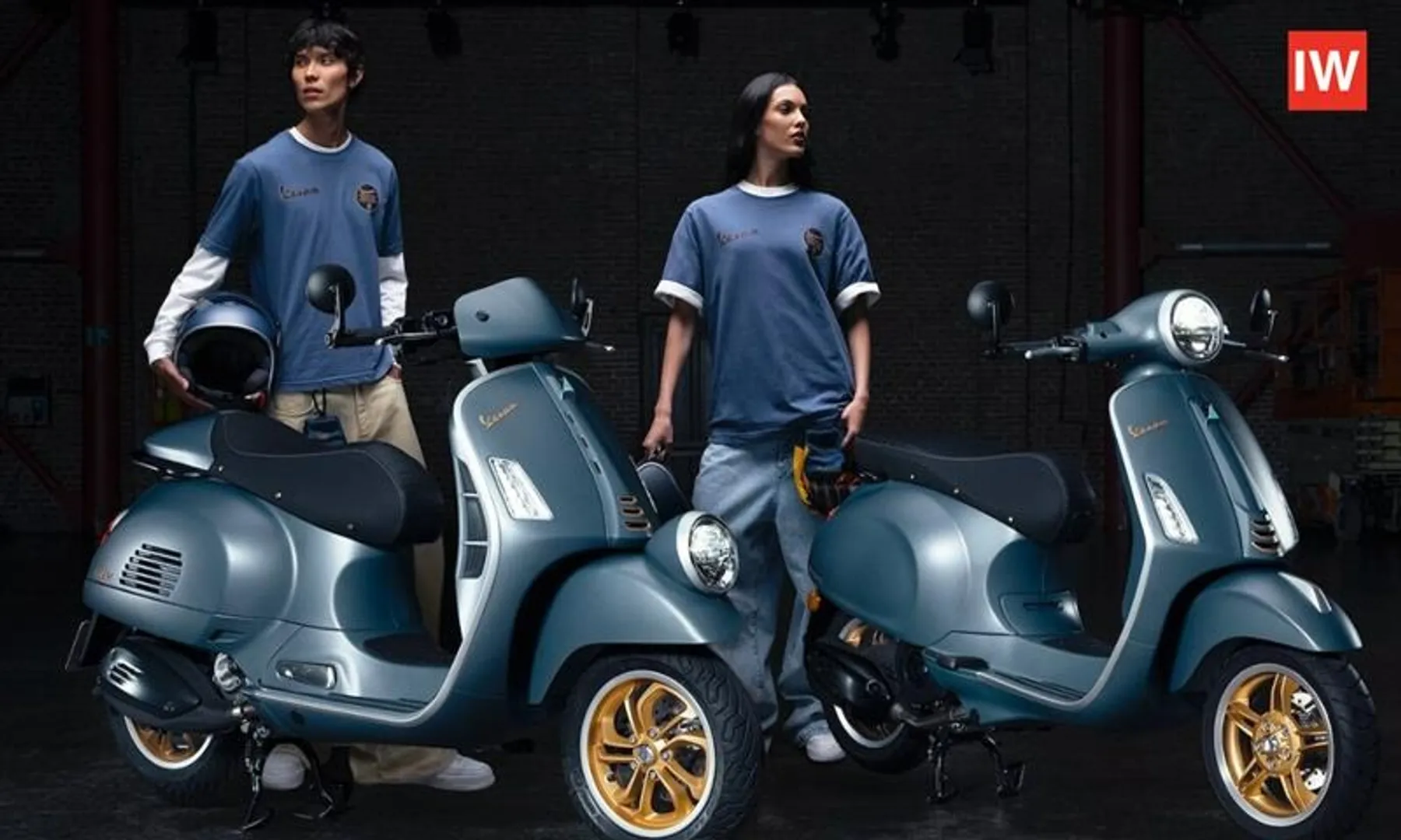 Vespa-Officina-8-Launched-in-India-at-Rs.-1.34-Lakh