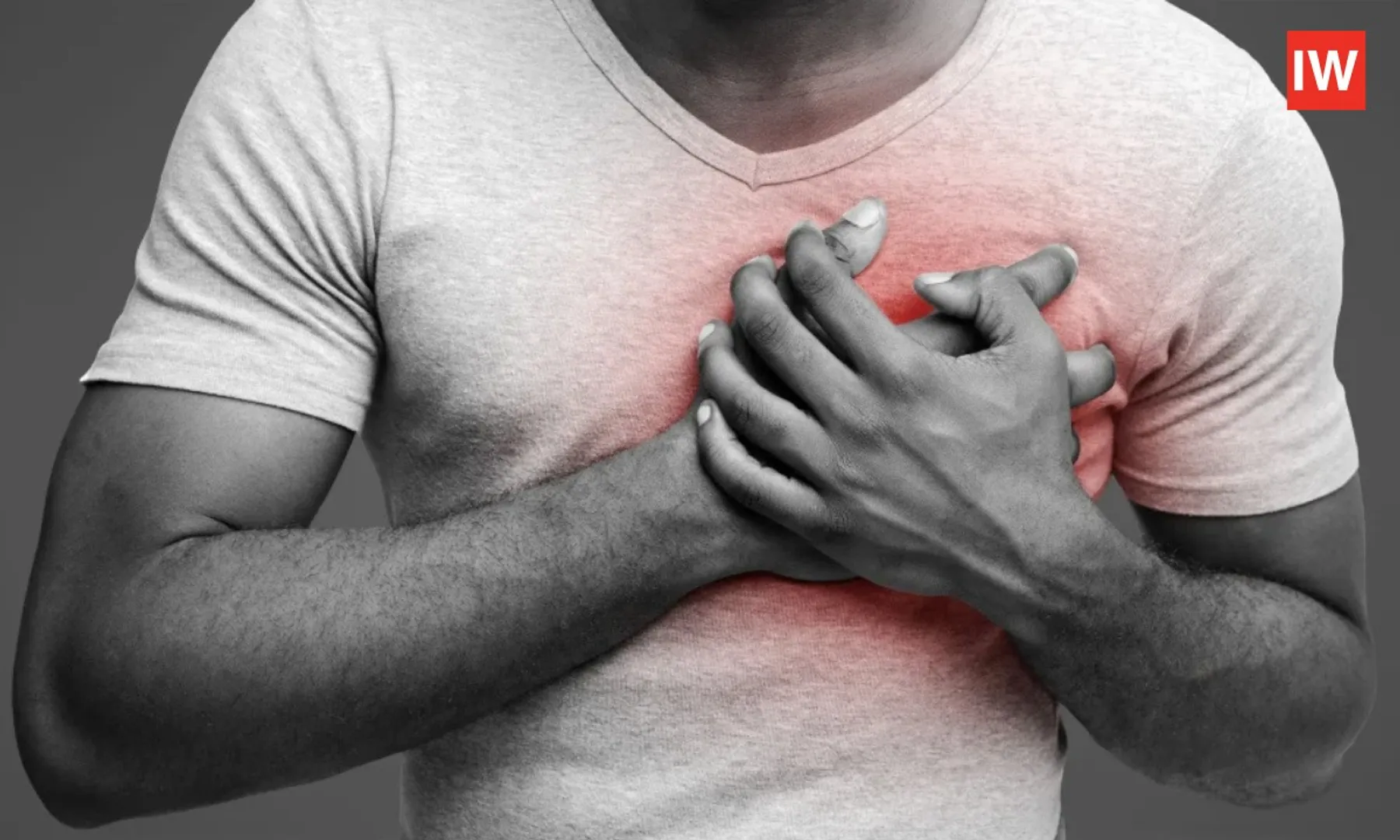 10-Warning-Signs-of-a-Heart-Attack-You-Shouldn’t-Ignore