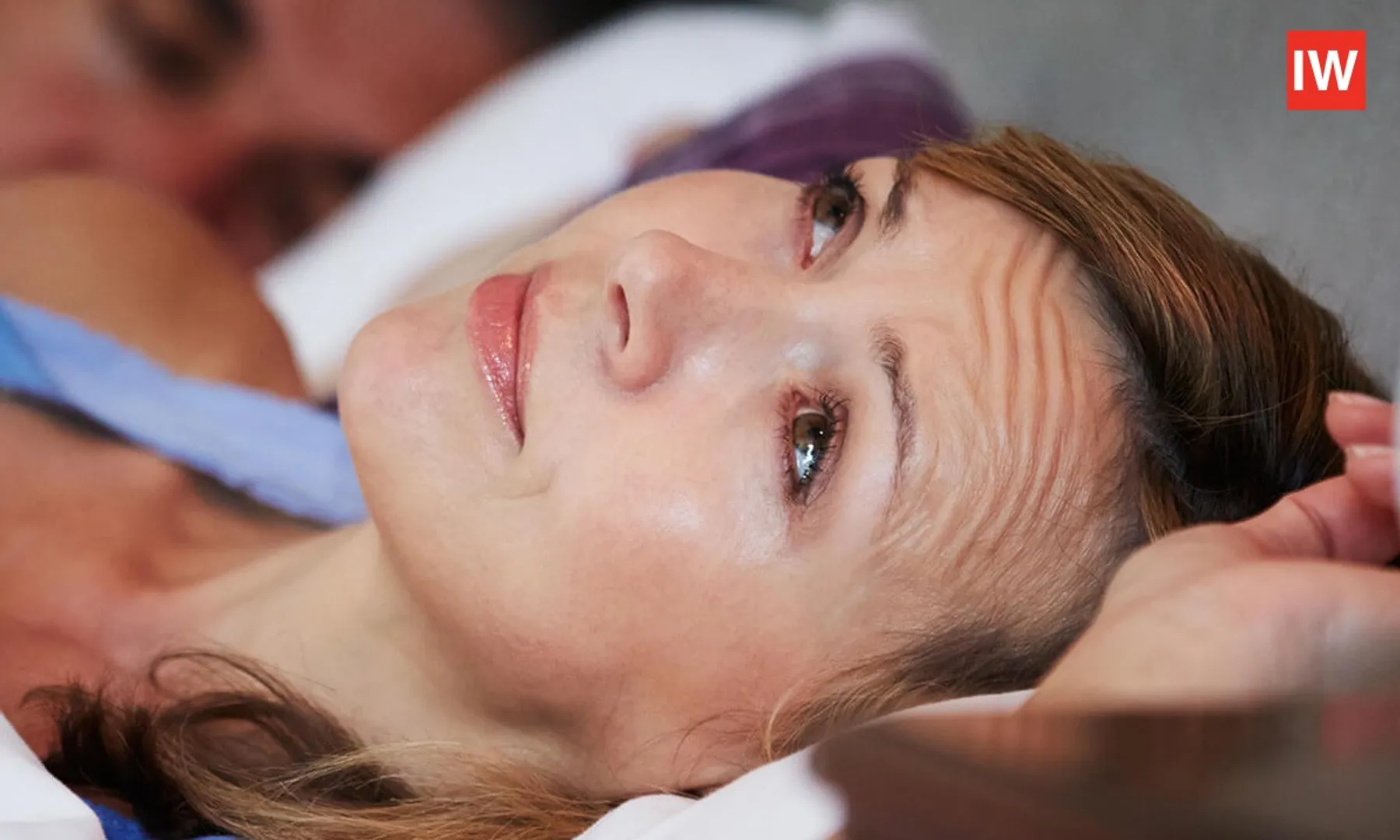 7-Ways-to-Combat-Insomnia-Naturally