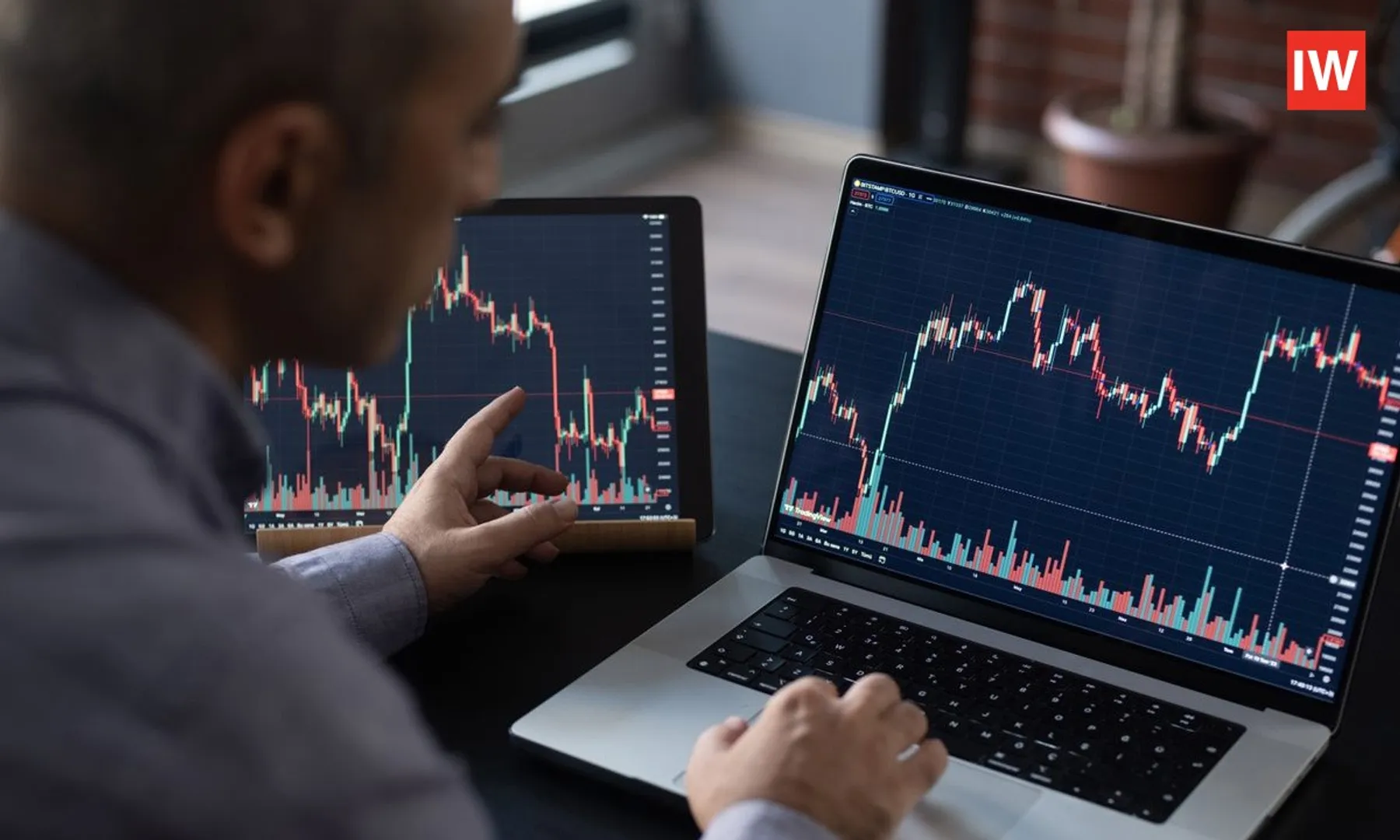 9-Key-Terms-Every-Investor-Must-Know