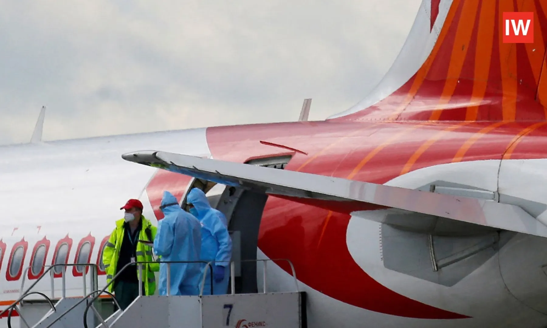 Air-India-ordered-to-pay-₹1-crore-for-flying-an-Airbus-8-times-without-airworthiness-permit