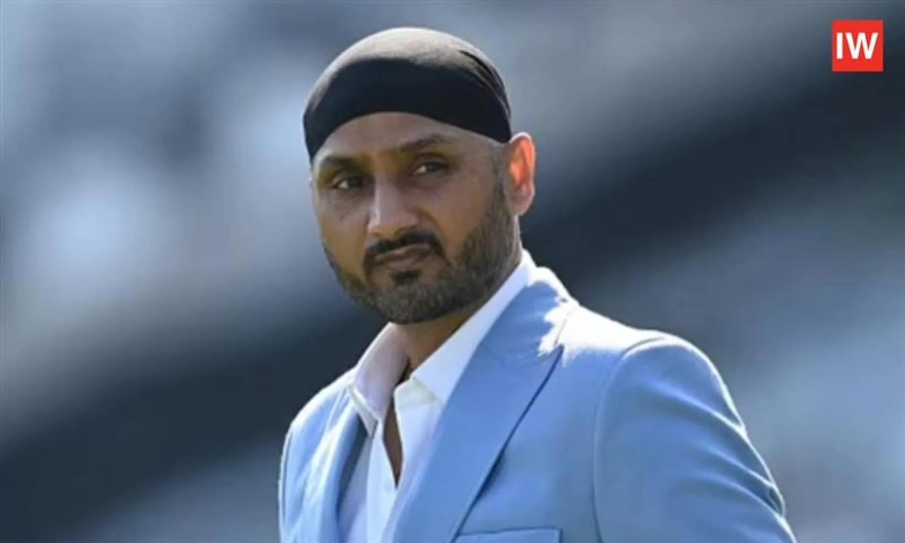 Teri-dhajjiya-uda-dunga’Livid-Harbhajan-threatens